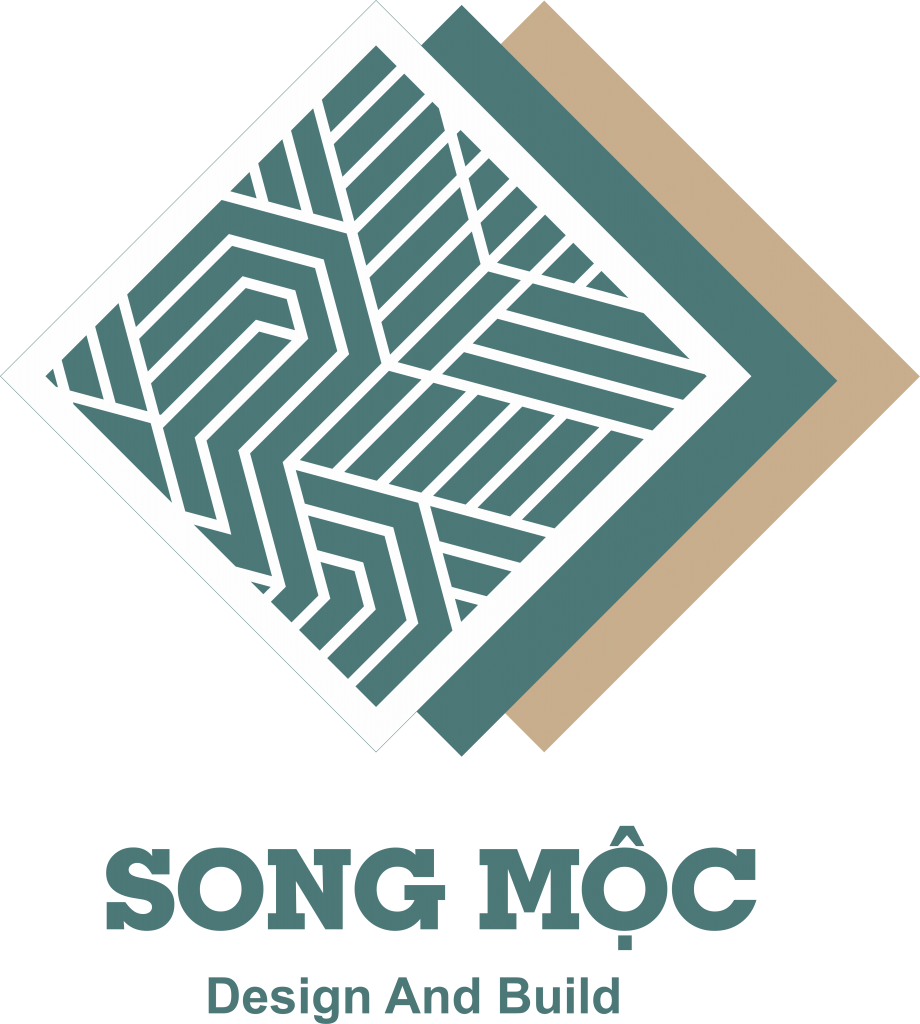 LOGO SONG MOC_2