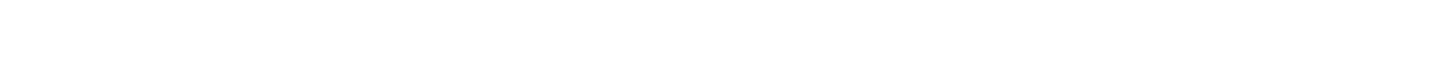 bg_f