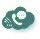 icon_tel_topn