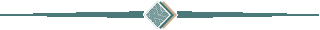 line-icon