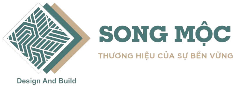 Xây Dựng Song Mộc